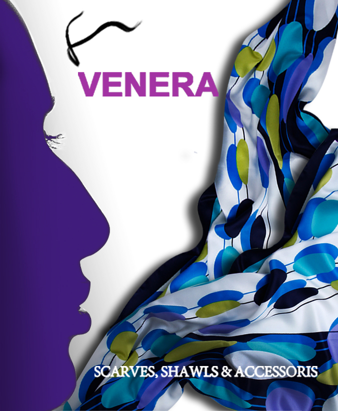 Venera