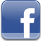 Фэйсбук - Facebook Фэйсбук - Facebook