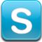 Скайп - Skype Скайп - Skype