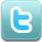 Твиттер - Twitter Твиттер - Twitter