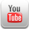 Наши ролики на YouTube Наши ролики на YouTube