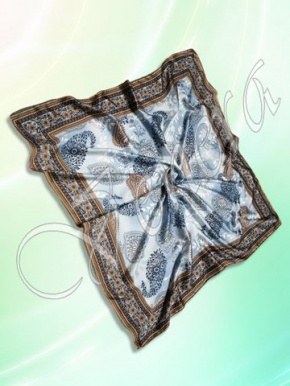 ������ �� ������ �������������