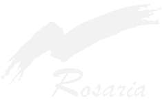 Rosaria_label3.jpg