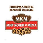 ��� ���� � ����