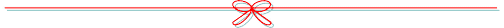 LINE045.GIF
